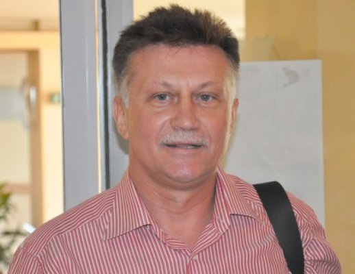 Ce s-a discutat la şedinţa de consiliu de la Medgidia